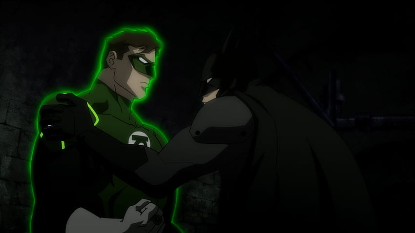 Page 2 | justice league green lantern HD wallpapers | Pxfuel