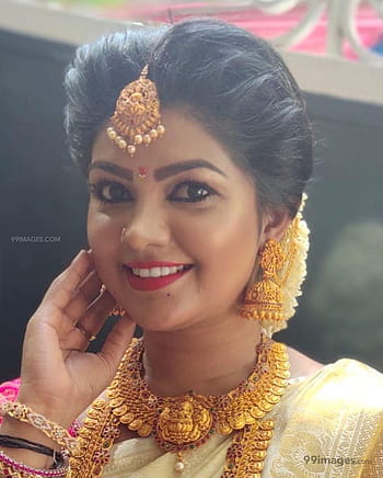 Sowmya Sukumar HQ HD wallpaper | Pxfuel