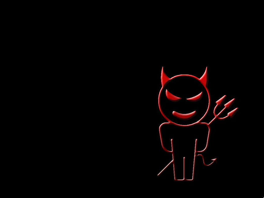 Page 2 | black devil for background HD wallpapers | Pxfuel