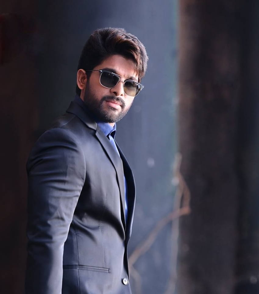 Pin by msdian7781 on Allu Arjun | Dj movie, Allu arjun wallpapers, Cute  actors