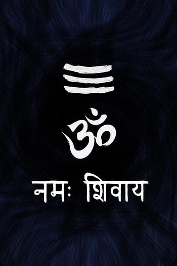 67 Om namah shivaya ideas | lord shiva, shiva shakti, lord siva