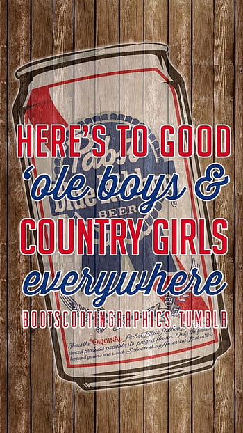 Free download Country Boy Iphone Wallpaper Widescreen wallpaper 600x700  for your Desktop Mobile  Tablet  Explore 49 Country Boy Wallpaper   Anime Boy Wallpaper Game Boy Wallpaper Country Wallpaper