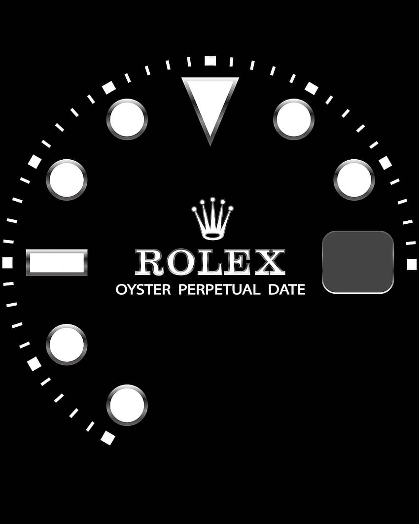 Alexander Graham Bell værdighed Lignende Rolex apple watch HD wallpapers | Pxfuel