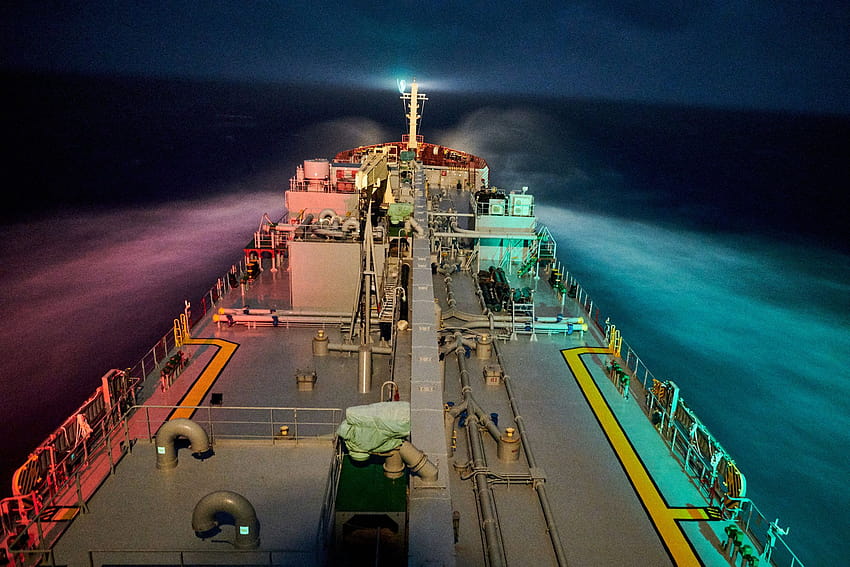 The Lonely and Dangerous Life of the Filipino Seafarer, snap ships HD wallpaper