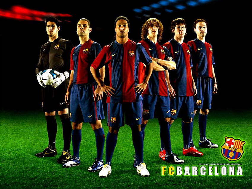 football legends ,team,football player,soccer player,player,social group, legends soccer players HD wallpaper