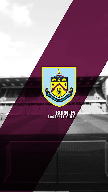 Download wallpapers FC Burnley, 4k, Premier League, logo, England, soccer,  football club, grunge, Burnley, art, stone texture, Burnley FC for desktop  free. Pict… | Burnley fc, Burnley fc wallpaper, Premier league logo