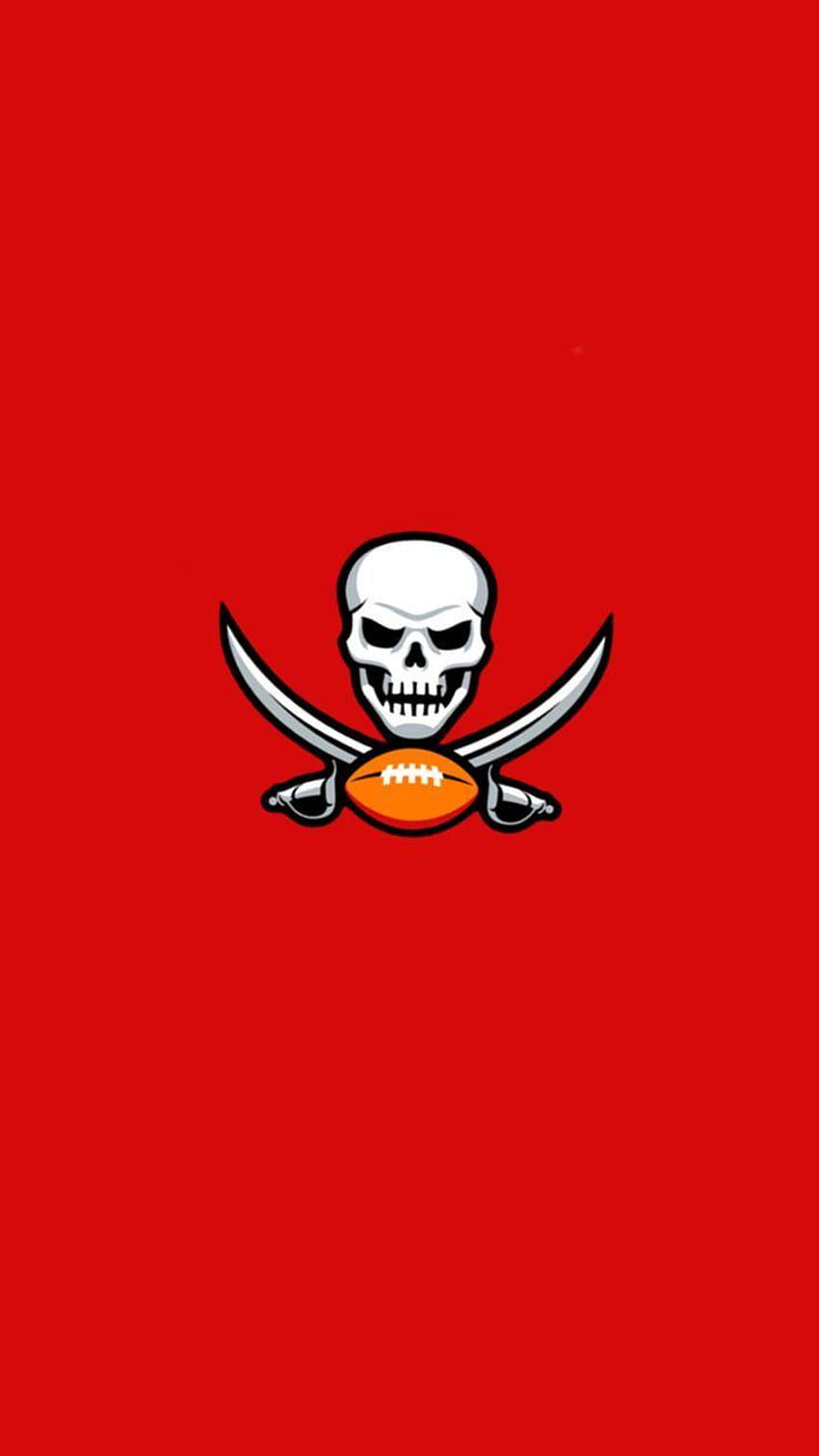 Huge day today - Enjoy this phone wallpaper - LFG!!!!!!!!!! : r/buccaneers