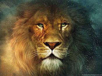 Beautiful Bob Marley Lion Wallpaper narnia quotes aslan quotesgram