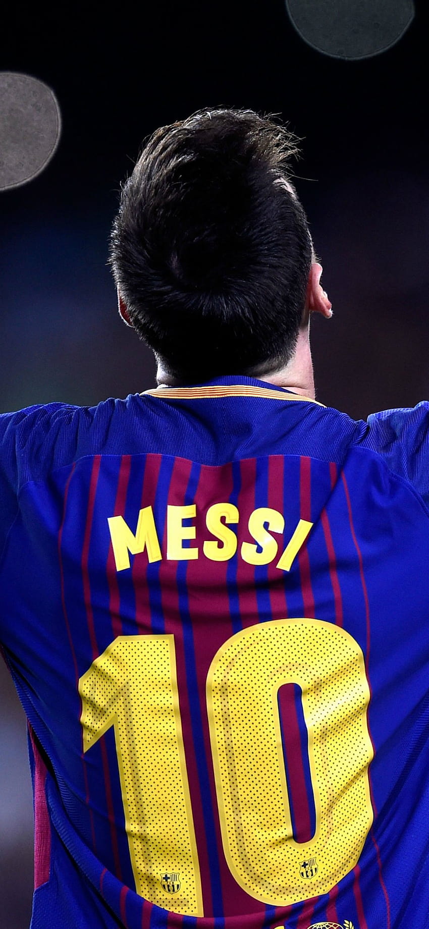 Lionel Messi , Futbolista, argentino, Gol, FC Barcelona, ​​Deportes, messi soccer player fondo de pantalla del teléfono