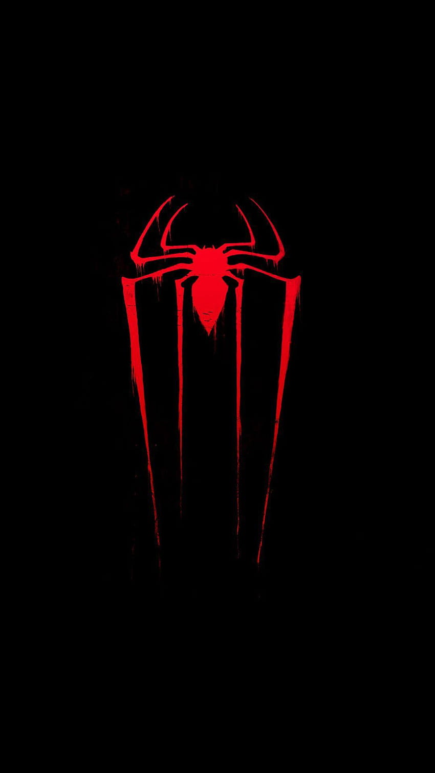 Spiderman Logo, Clip Art, Clip Art on, スパイダーマン モバイル HD電話の壁紙