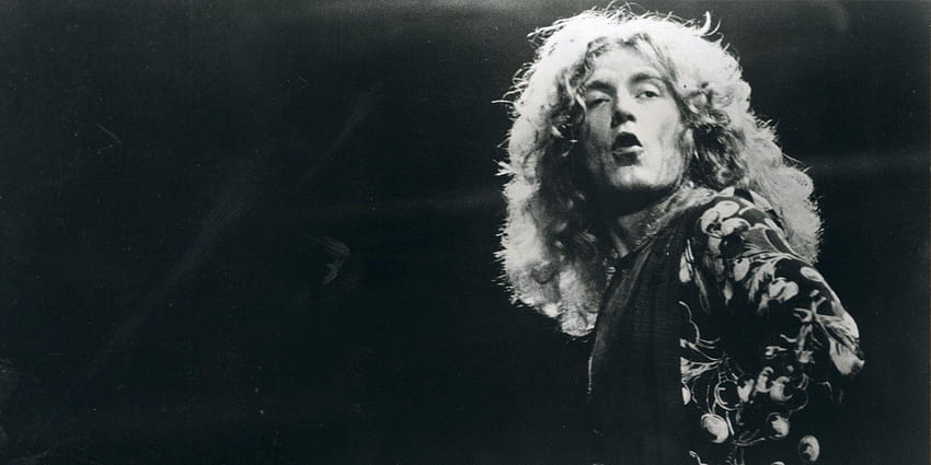 Robert Plant , Music, HQ Robert Plant HD wallpaper