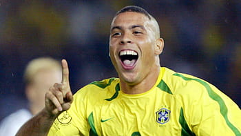 Brazil icon Ronaldo becomes minority owner of NASL's Fort Lauderdale  Strikers - Sports Illustrated