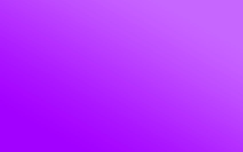 Solid colors purple ., light purple background HD wallpaper | Pxfuel