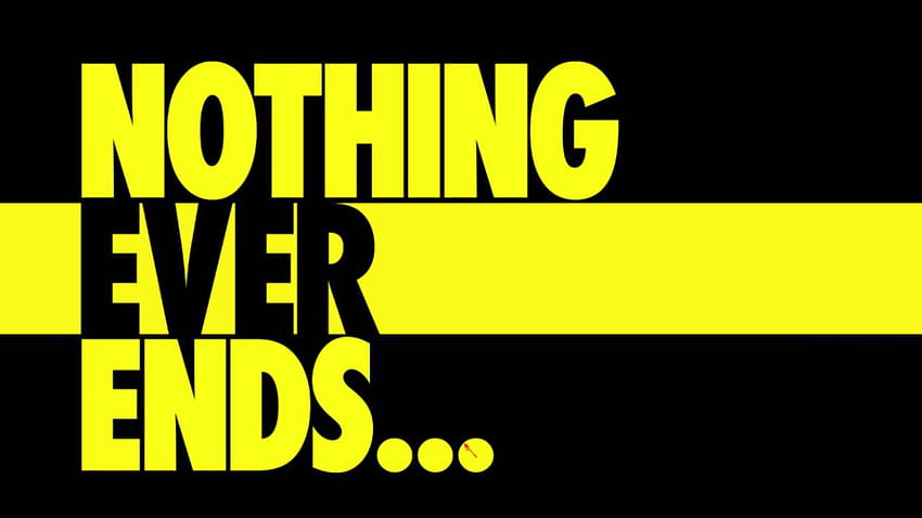 HBO's Watchmen series finally gets a release date and new, watchmen hbo HD wallpaper