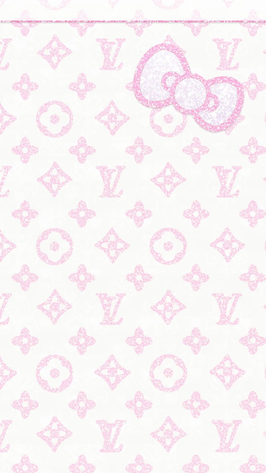 Hello Backgrounds, hello kitty phone HD phone wallpaper | Pxfuel