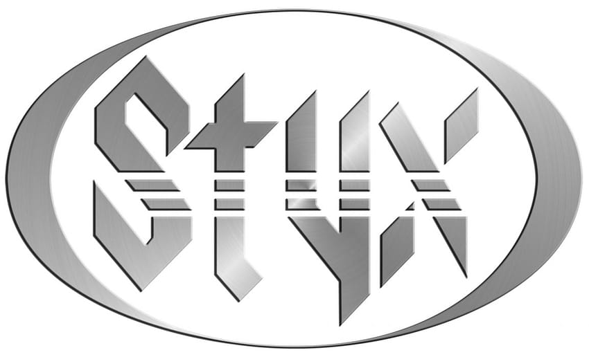 STYX progresif rock hard grubu müzik grubu arena pop klasiği, styx grubu HD duvar kağıdı