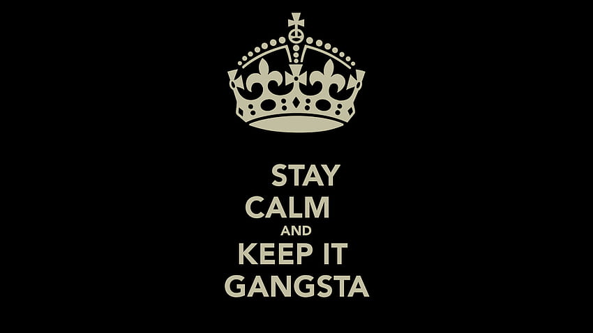 Best Gangster , Wide HQFX HD wallpaper