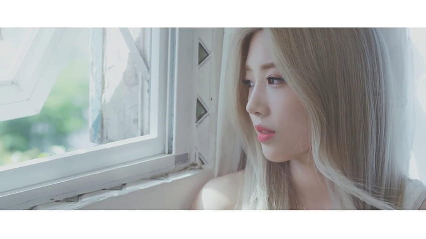 FMV] 이달의 소녀/김립, kpop loona fondo de pantalla