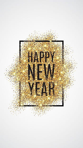 Happy New Year Images | Free HD Backgrounds, PNGs, Vectors & Templates -  rawpixel