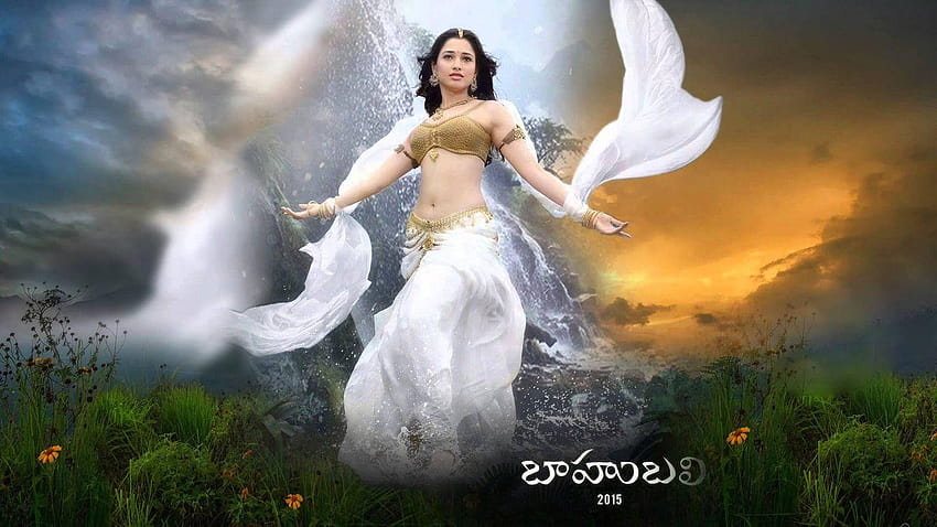 Best 3 Tamanna Bahubali on Hip, tamannaah bahubali HD wallpaper
