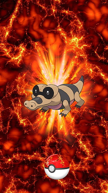 sandile wallpaper