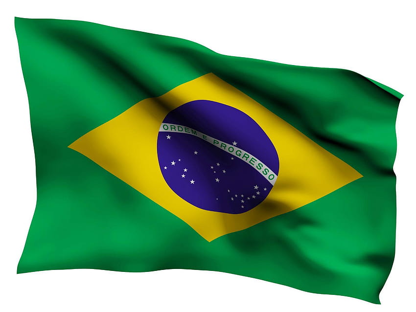 Brazil for KS1 and KS2 children, of the brazilian flag team HD ...