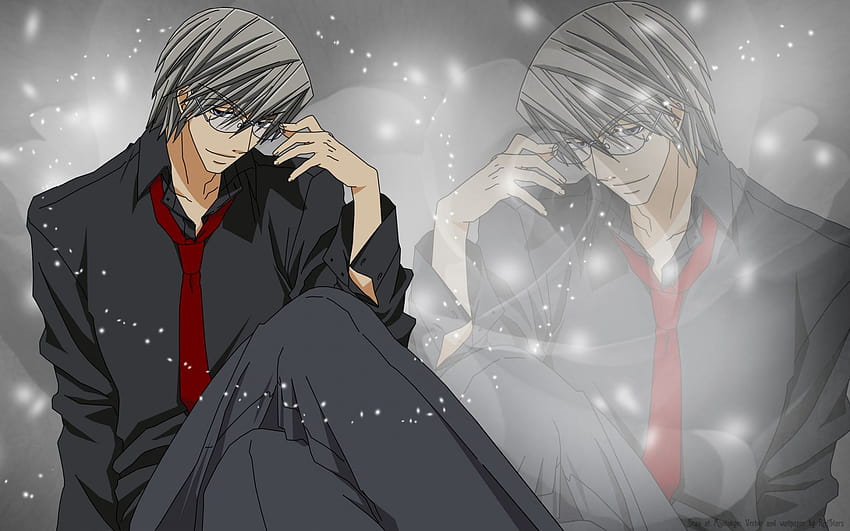 Ani Usagi Junjou Romantica Hd Wallpaper Pxfuel