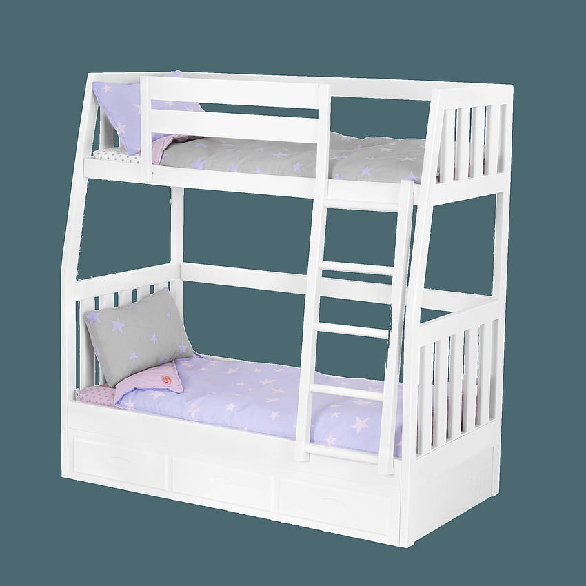 Dream Bunks, bunk beds HD phone wallpaper