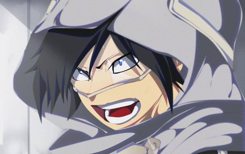 520527 2480x1560 Tamaki Amajiki, tamaki my hero academia HD wallpaper ...