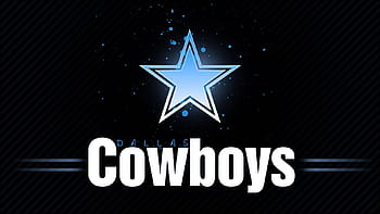 Dallas Cowboys NFL Background Wallpaper 85571 - Baltana