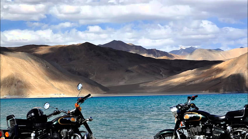 Road to Trips: Ladakh, leh ladakh HD wallpaper | Pxfuel