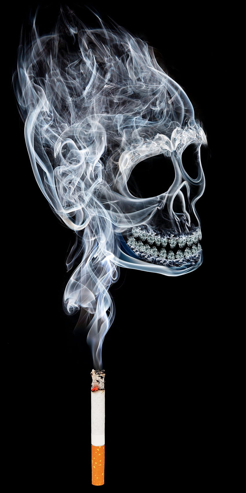 Smoke Boy, bad boy smoking HD phone wallpaper | Pxfuel