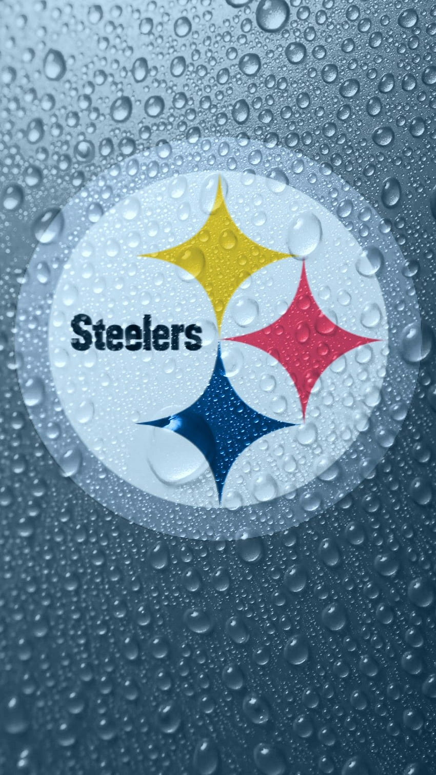 Steelers Backgrounds in 2020, pittsburgh steelers android HD phone wallpaper