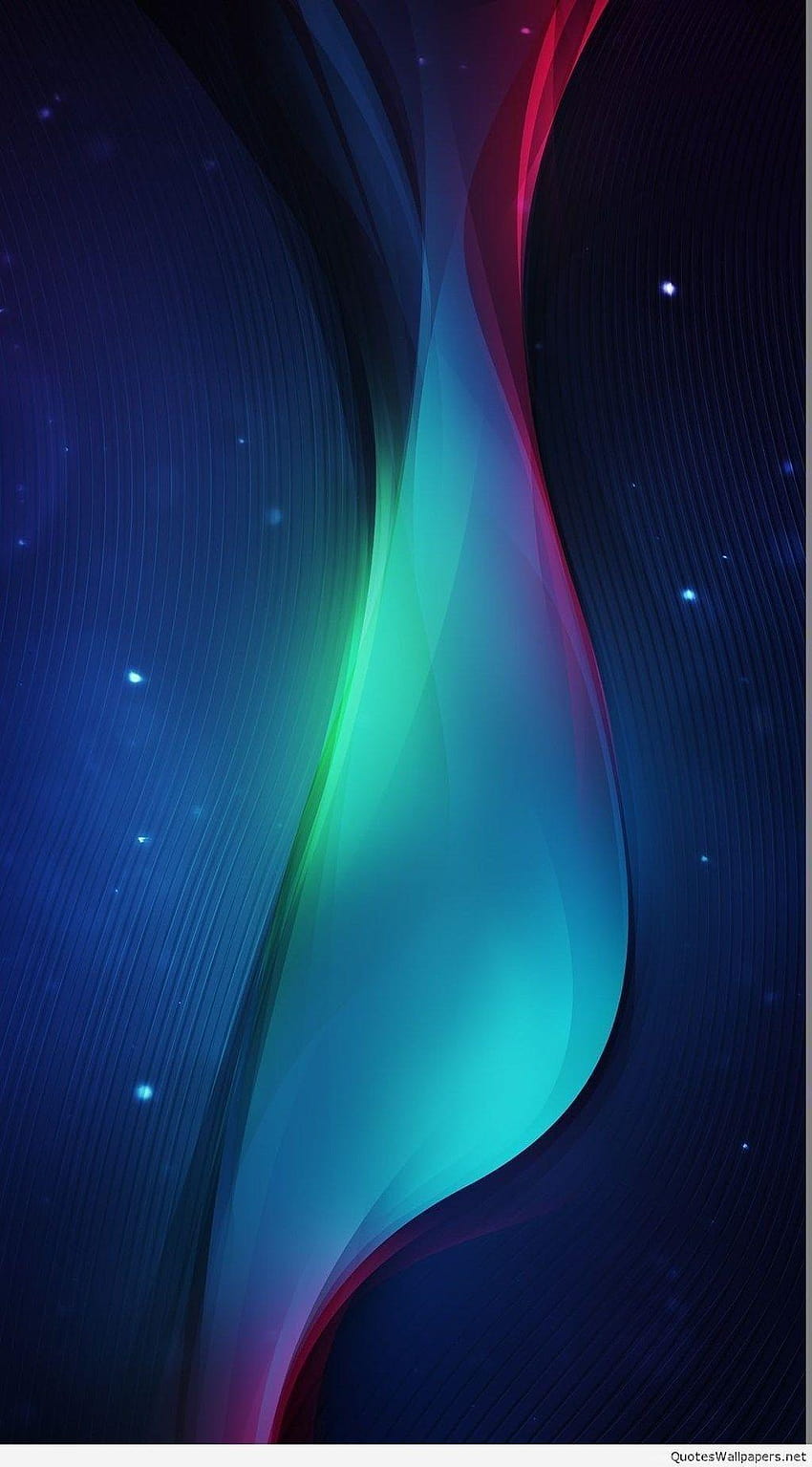 Page 21 | samsung galaxy s4 HD wallpapers | Pxfuel