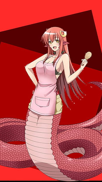 Miia HD wallpapers | Pxfuel