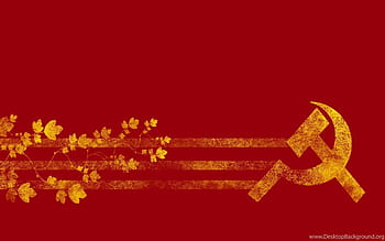 Đảng Cộng sản (Communist party): Là đảng lãnh đạo, Đảng Cộng sản Việt Nam đã đóng góp rất nhiều cho sự phát triển của đất nước. Với những giá trị cốt lõi như cách mạng, xã hội chủ nghĩa và chủ nghĩa nhân văn, cùng với sự lãnh đạo khôn ngoan, Đảng đã giúp đất nước Việt Nam thực hiện được giấc mơ độc lập và thống nhất.