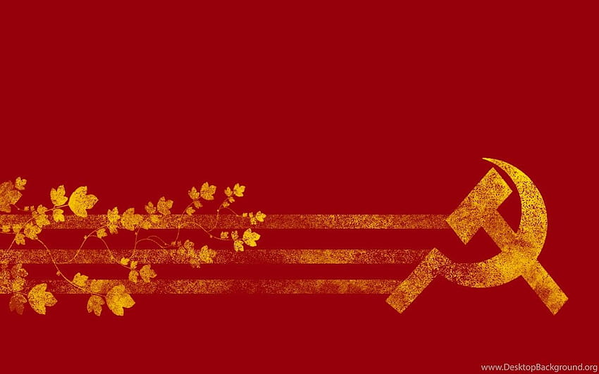 Communist Party Backgrounds HD wallpaper | Pxfuel