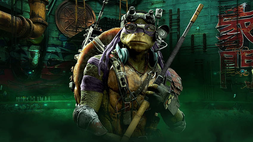https://e1.pxfuel.com/desktop-wallpaper/312/384/desktop-wallpaper-tmnt-donatello-1920x1080-by-sachso74-teenage-mutant-ninja-turtles-villains.jpg
