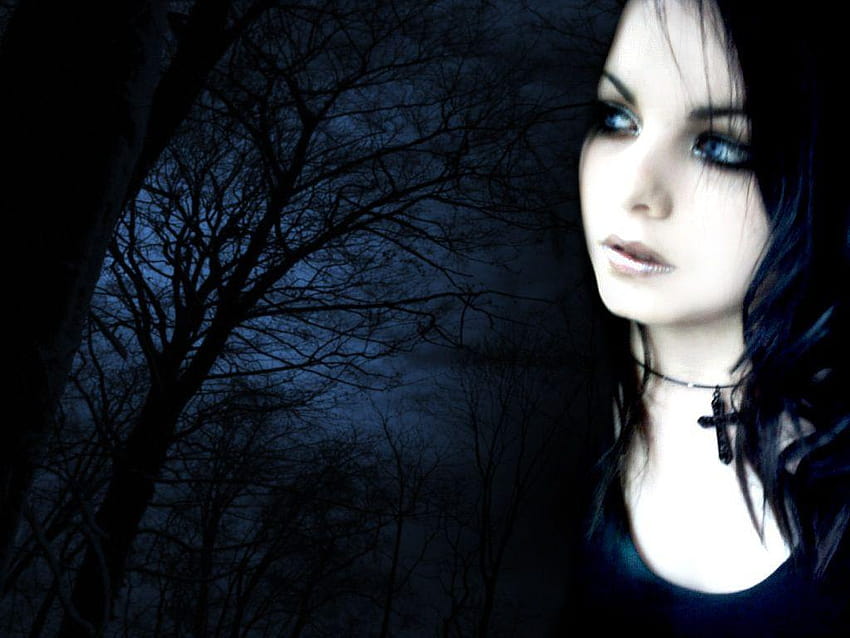 scary stories SCARY and backgrounds, scary eyes funpop HD wallpaper