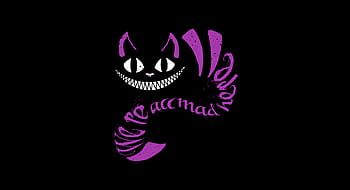 HD cheshire cat wallpapers  Peakpx