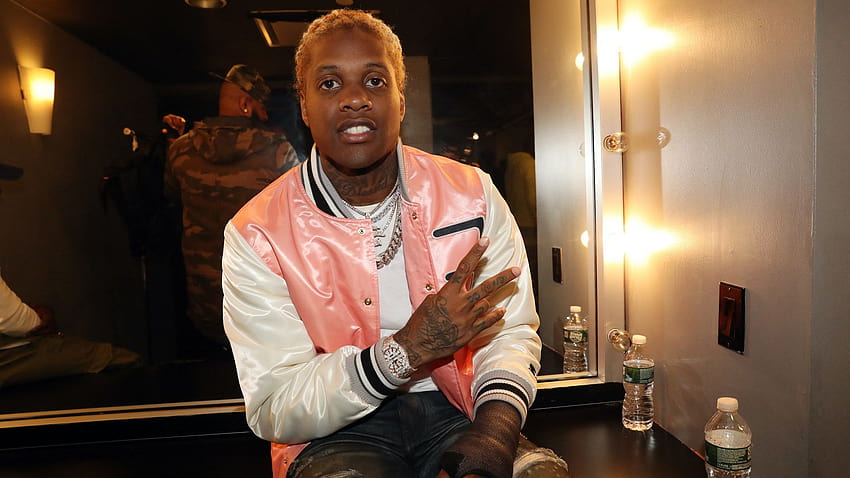 Lil Durk Reacts to King Von's Death: 'I Love You Baby Bro' HD wallpaper