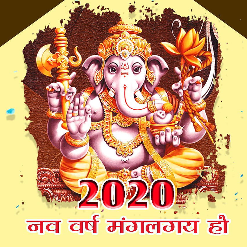 Happy Puthandu 2023 Tamil New Year Wishes Images Messages and Greetings  to Share in English Tamil  News18