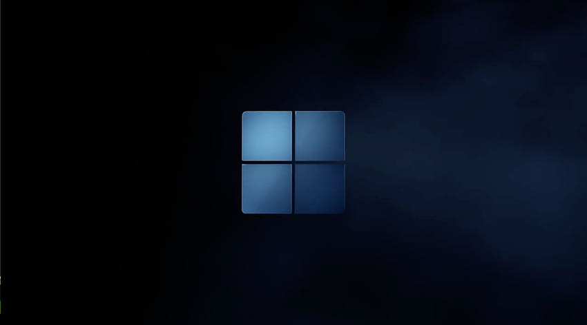Microsoft enthüllt Windows 11 mit macOS, Windows 11 se HD-Hintergrundbild