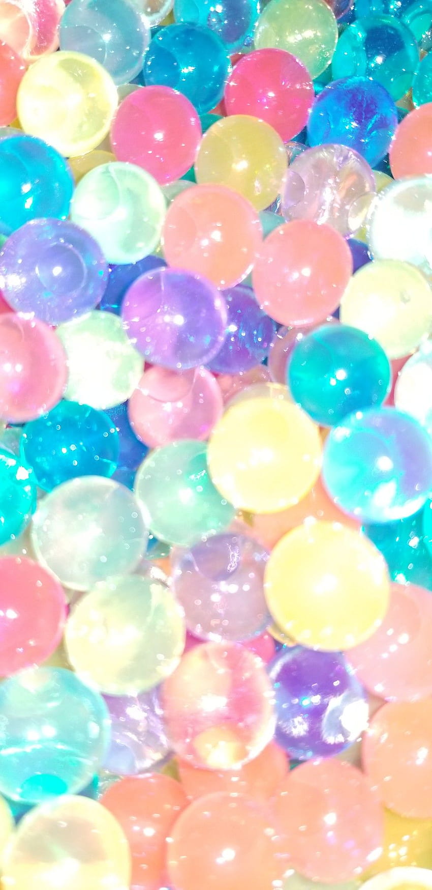 Orbeez HD wallpaper | Pxfuel