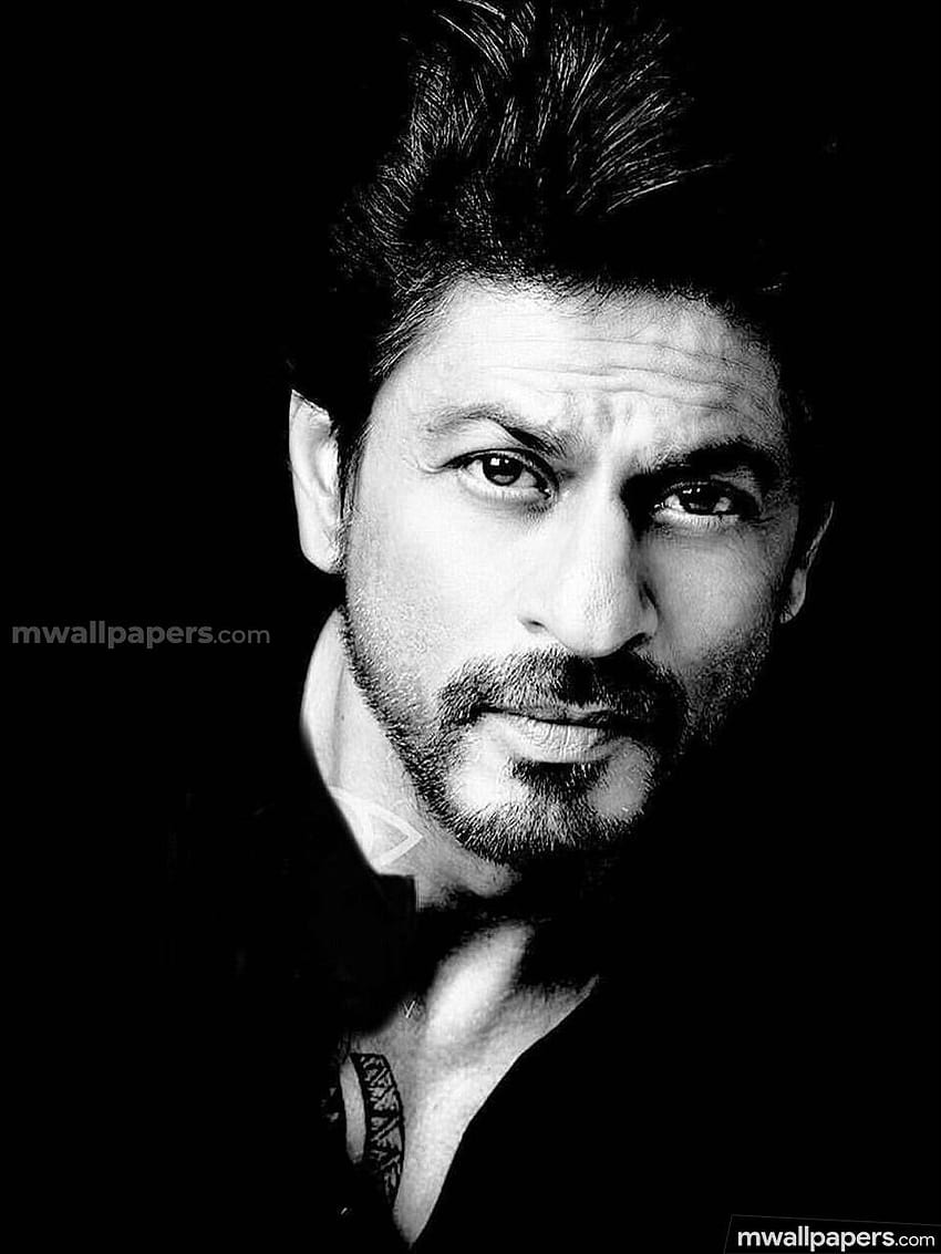 Shahrukh Khan Bestes, Shahrukh Khan Handy HD-Handy-Hintergrundbild