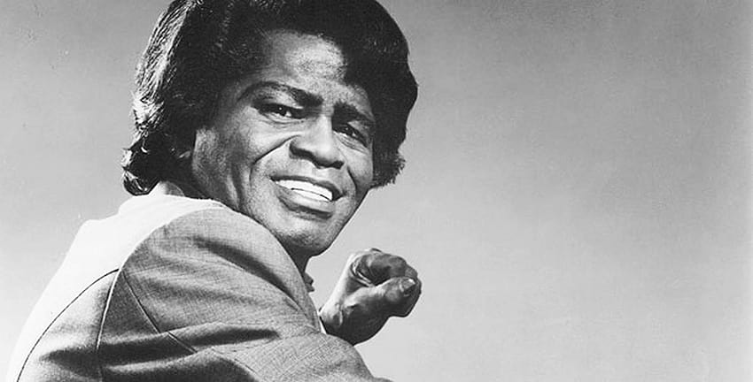 james brown side face jpg [1600x813] for your , Mobile & Tablet HD wallpaper