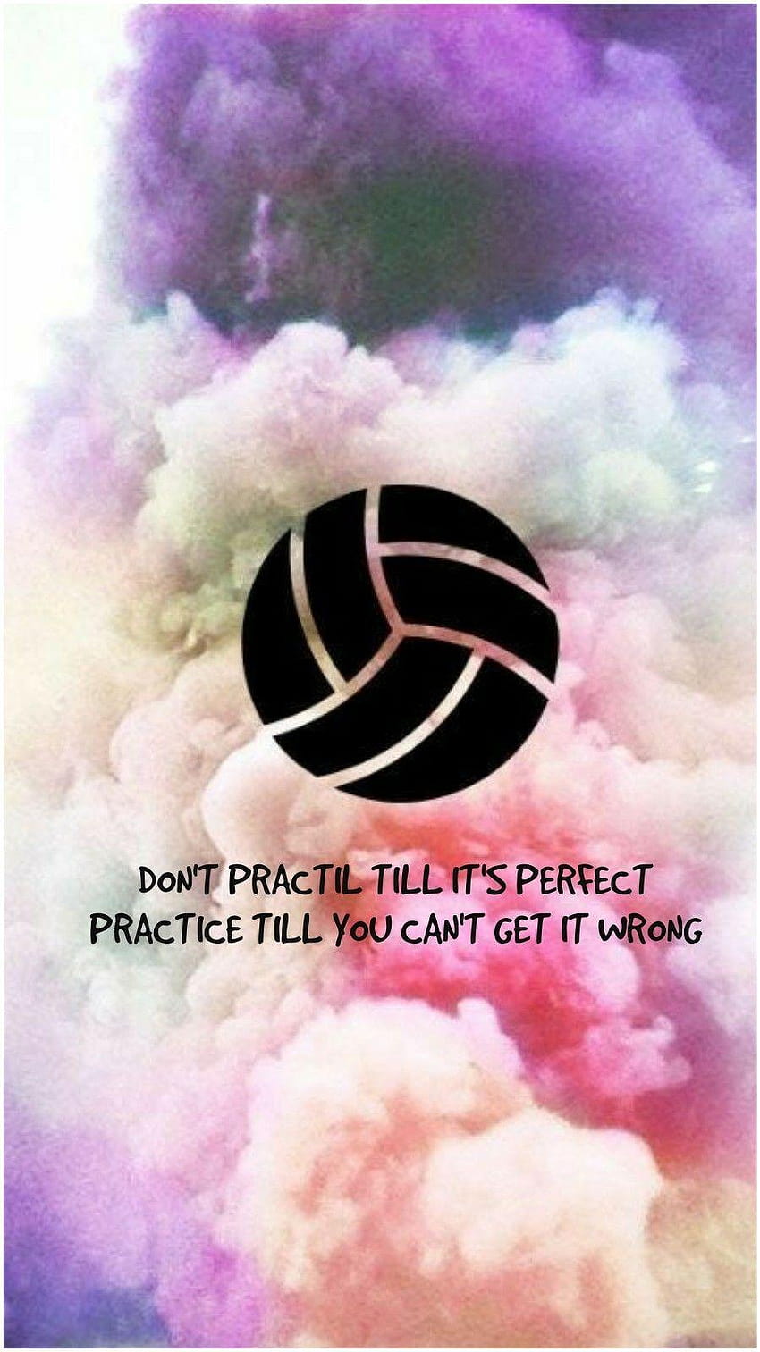 Cool Volleyball Wallpapers  Top Free Cool Volleyball Backgrounds   WallpaperAccess