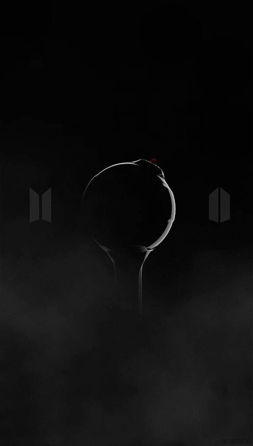 BTS daily !, bts dynamite phone HD phone wallpaper