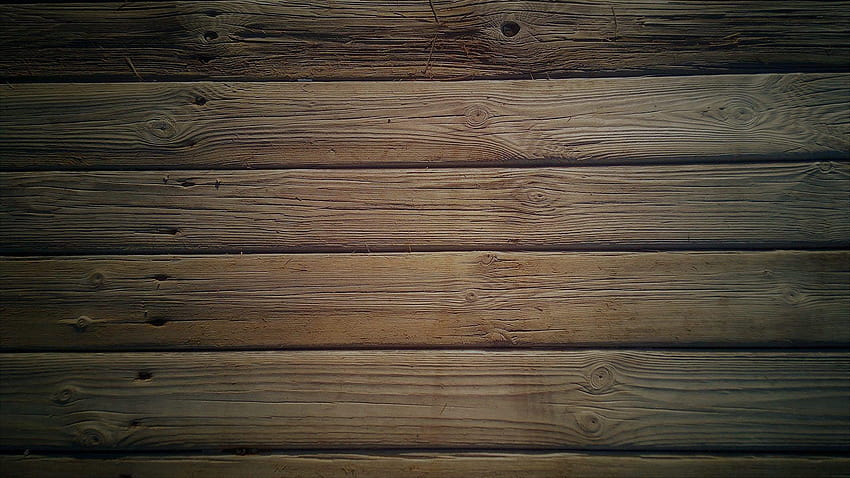 Holz HD wallpaper