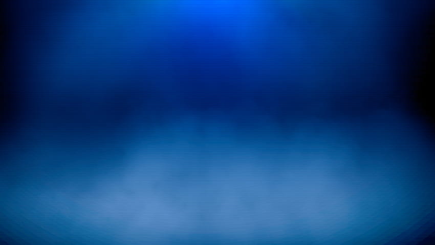 : luz solar, reflexão, céu, azul, névoa, textura, círculo, Reflexo de lente, Linhas, luz, cor, onda, forma, linha, Trevas, Captura de tela, computador, Atmosfera da terra 1920x1080, Névoa azul papel de parede HD